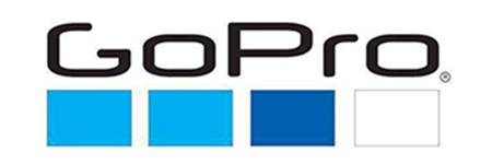 GoPro