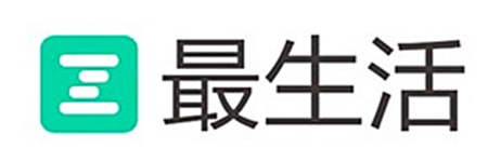 最生活