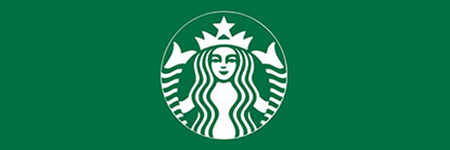 星巴克