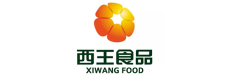 西王