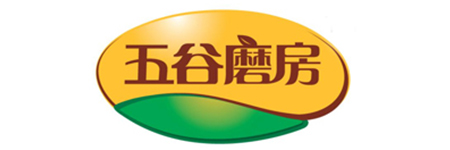 五谷磨房