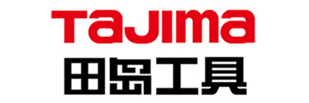 田岛（TAJIMA）