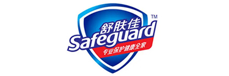 舒肤佳
