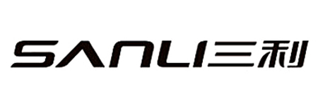 三利（SANLI）