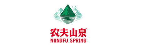 农夫山泉