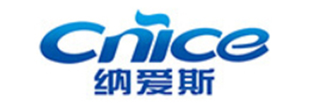 纳爱斯