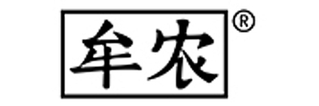 牟农