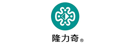 隆力奇