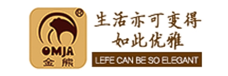 金熊
