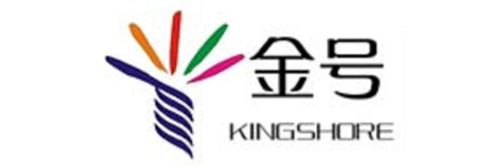 金号
