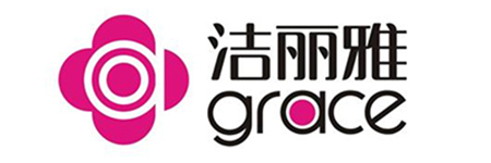 洁丽雅
