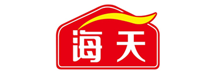 海天