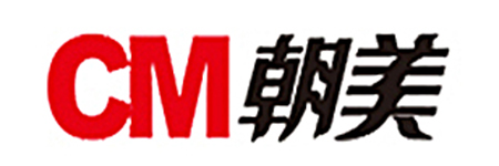朝美（CM）