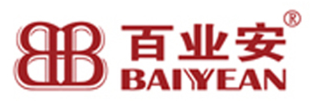 百业安（BYA）