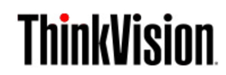 THINKVISION