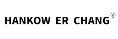HANKOW-ER-CHANG