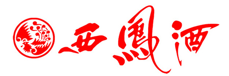 西凤
