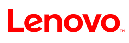 联想（Lenovo）