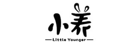 小养