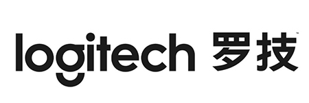 罗技（logitech）
