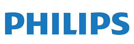 飞利浦（PHILIPS）