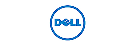 戴尔（DELL）